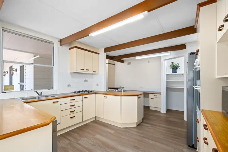 Third view of Homely house listing, 78 Bayview Crescent, Taree NSW 2430