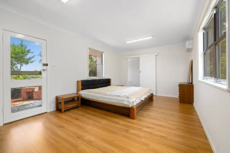 Fourth view of Homely house listing, 78 Bayview Crescent, Taree NSW 2430