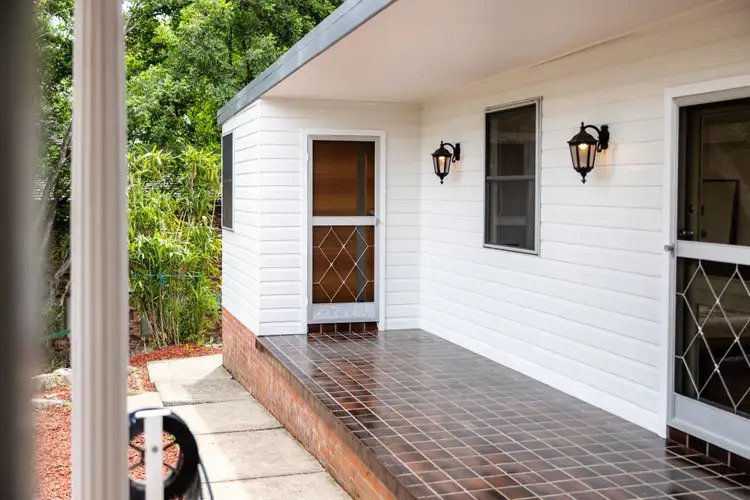 Fifth view of Homely house listing, 78 Bayview Crescent, Taree NSW 2430