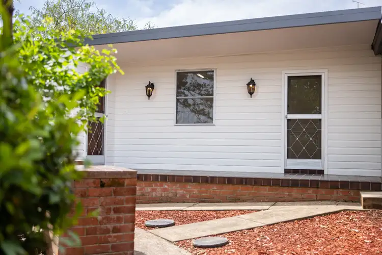 Sixth view of Homely house listing, 78 Bayview Crescent, Taree NSW 2430