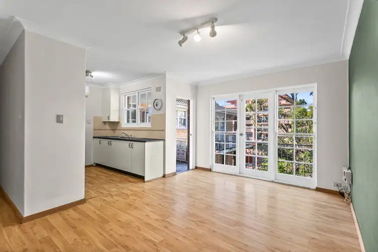 24/48 Smith Street, Wollongong NSW 2500