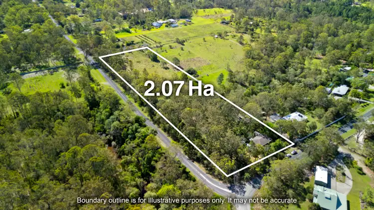 2-8 Loganview Road, Logan Reserve QLD 4133