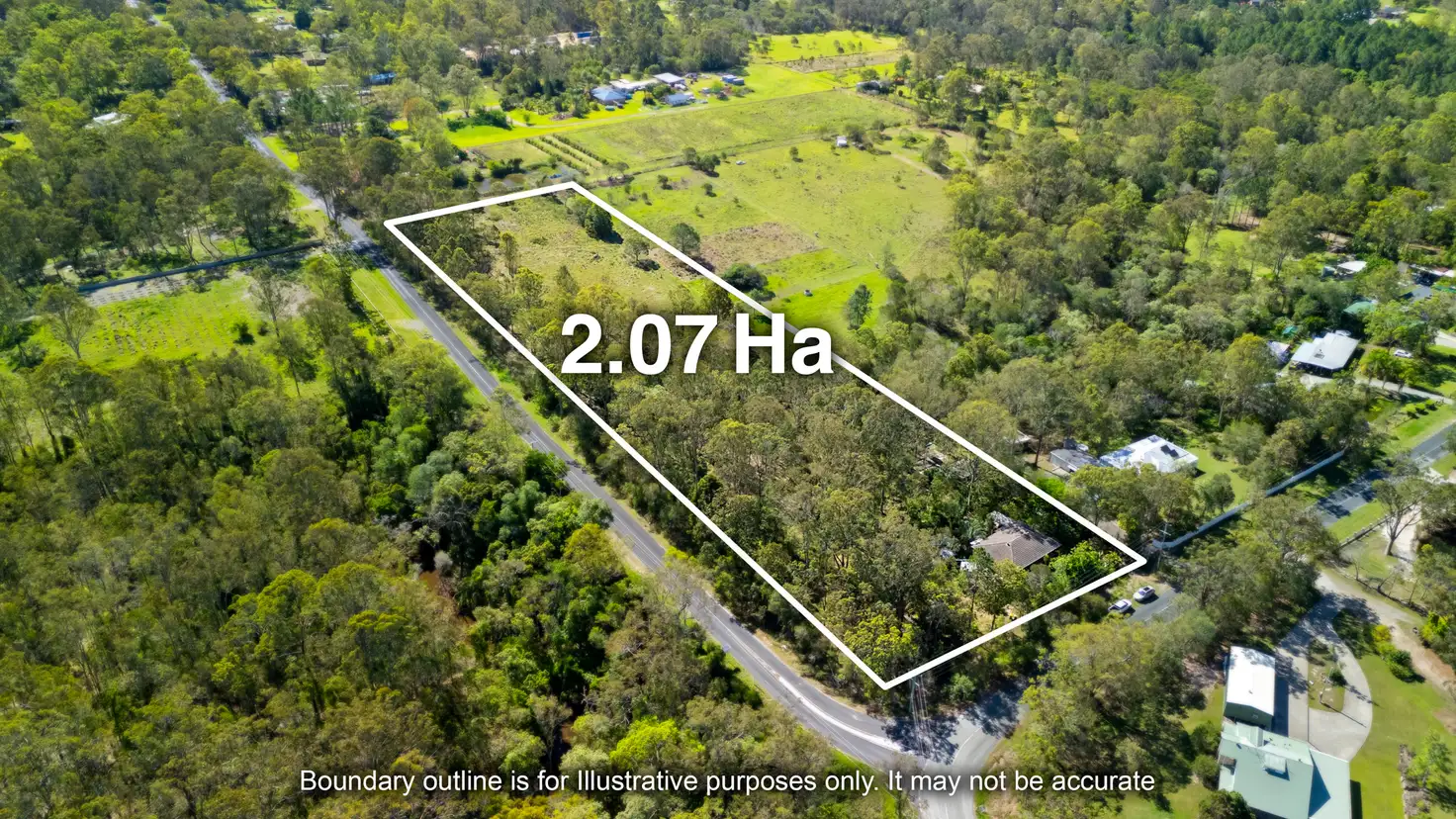 Main view of Homely house listing, 2-8 Loganview Road, Logan Reserve QLD 4133