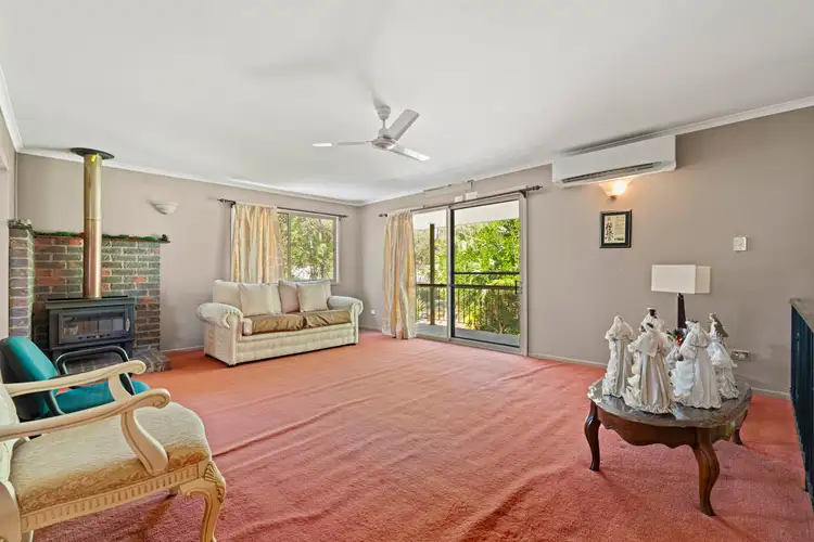 Third view of Homely house listing, 2-8 Loganview Road, Logan Reserve QLD 4133