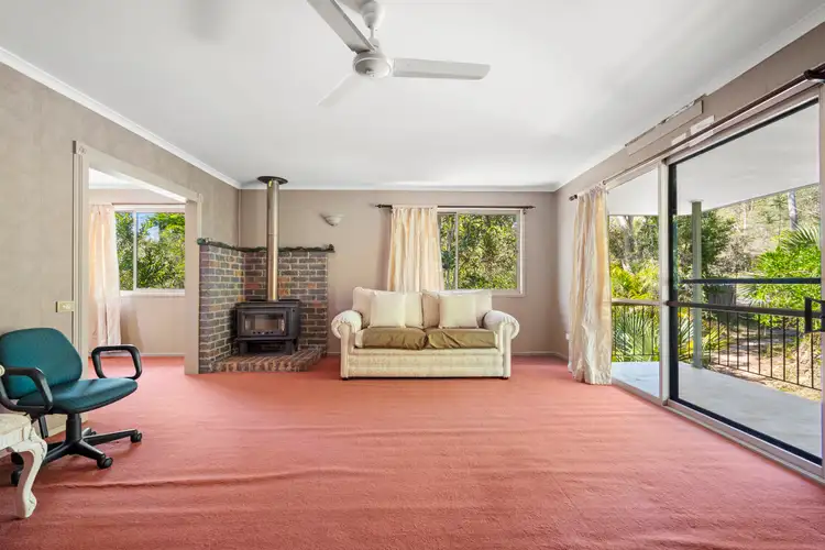 Fourth view of Homely house listing, 2-8 Loganview Road, Logan Reserve QLD 4133