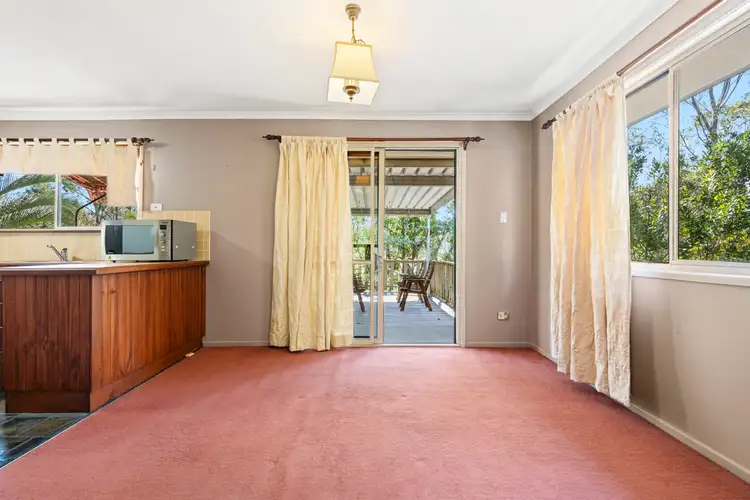 Fifth view of Homely house listing, 2-8 Loganview Road, Logan Reserve QLD 4133