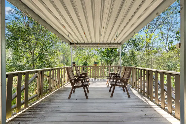 Sixth view of Homely house listing, 2-8 Loganview Road, Logan Reserve QLD 4133