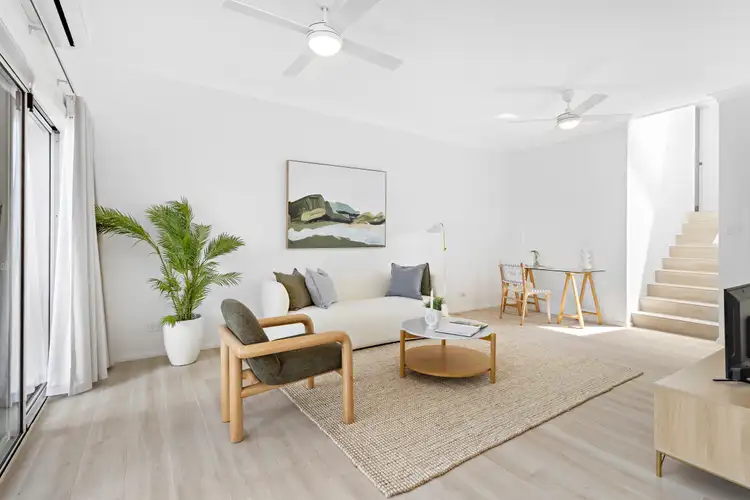 5/20 Dido Street, Kiama NSW 2533