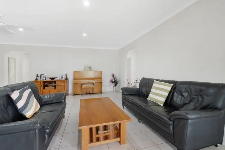 Sixth view of Homely house listing, 49 Warrego Crescent, Murrumba Downs QLD 4503