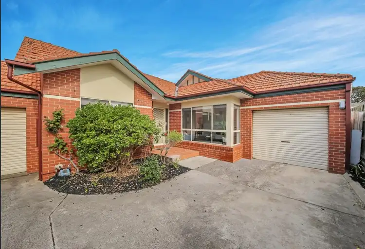2/219 Tyler Street, Preston VIC 3072