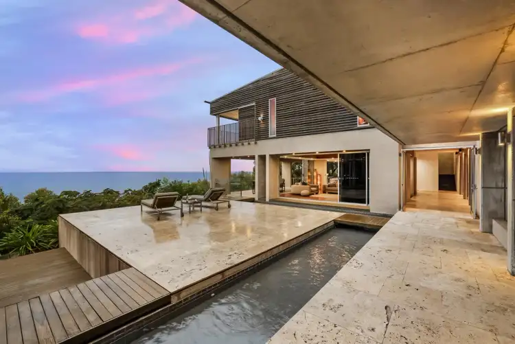 5/569 Springs Road, Agnes Water QLD 4677