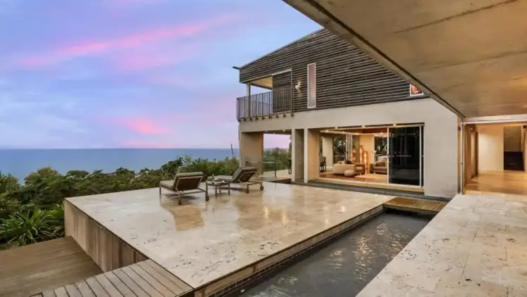 5/569 Springs Road, Agnes Water QLD 4677