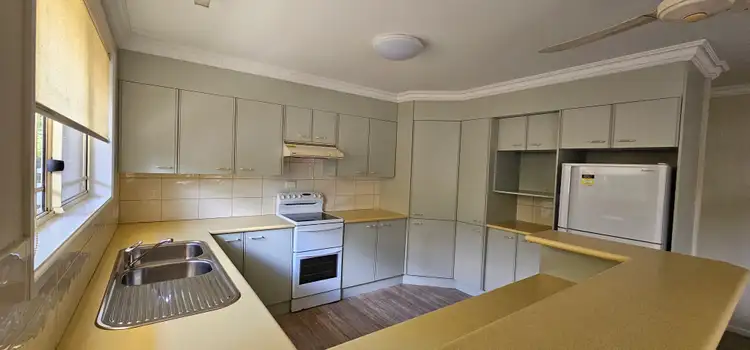 Second view of Homely villa listing, 1/5a Korff Street, Coffs Harbour NSW 2450