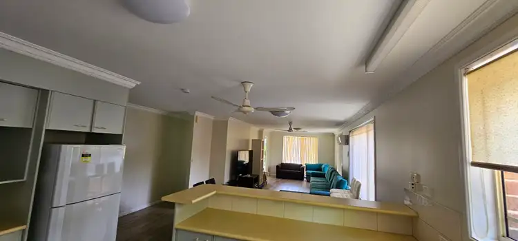 Third view of Homely villa listing, 1/5a Korff Street, Coffs Harbour NSW 2450