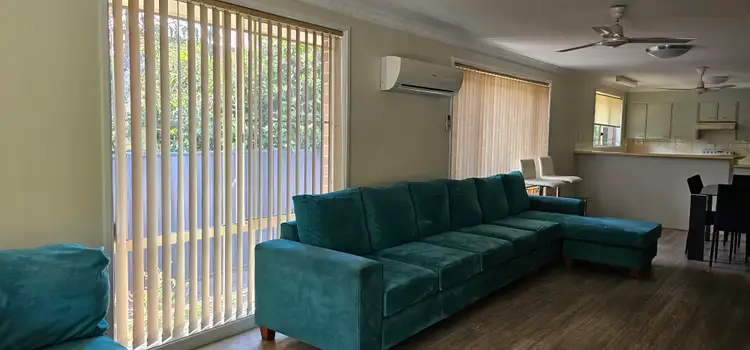 Fourth view of Homely villa listing, 1/5a Korff Street, Coffs Harbour NSW 2450