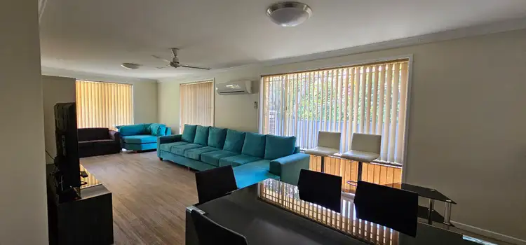 Fifth view of Homely villa listing, 1/5a Korff Street, Coffs Harbour NSW 2450