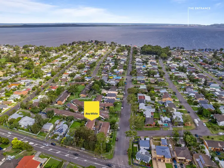 6/83 Howelston Road, Gorokan NSW 2263