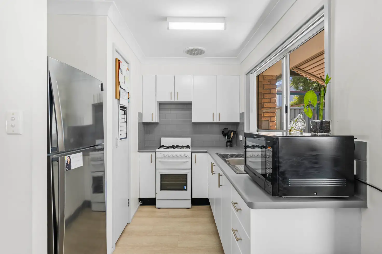 Main view of Homely townhouse listing, 6/83 Howelston Road, Gorokan NSW 2263
