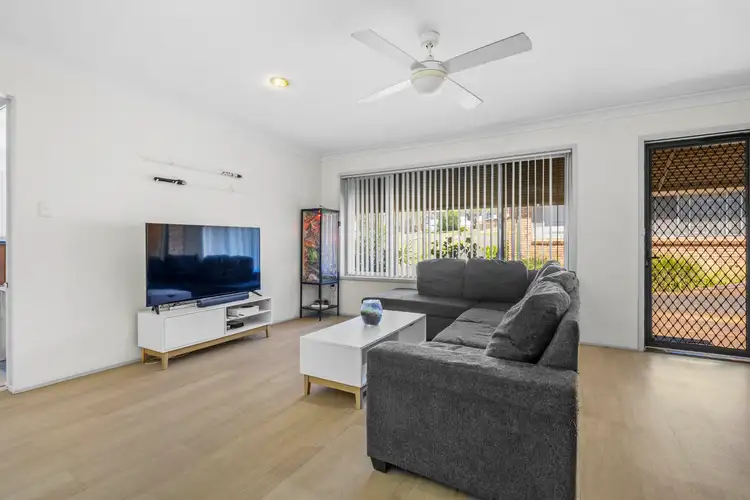 Third view of Homely townhouse listing, 6/83 Howelston Road, Gorokan NSW 2263