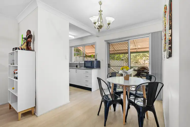 Fifth view of Homely townhouse listing, 6/83 Howelston Road, Gorokan NSW 2263
