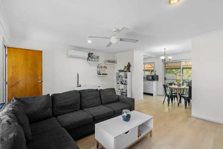Fifth view of Homely townhouse listing, 6/83 Howelston Road, Gorokan NSW 2263
