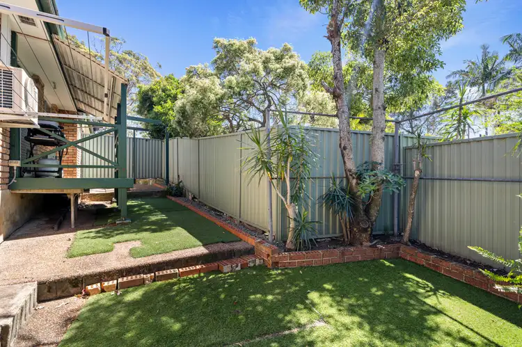 Sixth view of Homely townhouse listing, 6/83 Howelston Road, Gorokan NSW 2263
