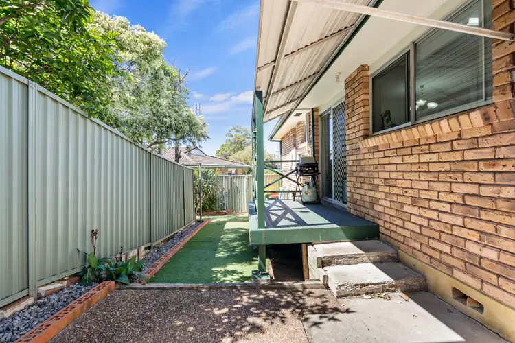 Seventh view of Homely townhouse listing, 6/83 Howelston Road, Gorokan NSW 2263