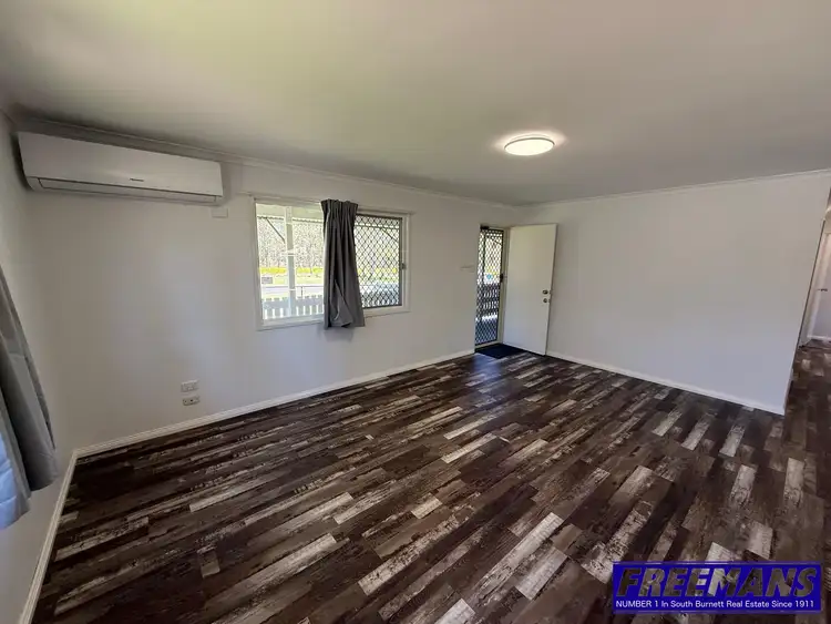 Sixth view of Homely house listing, 24 South Street, Nanango QLD 4615