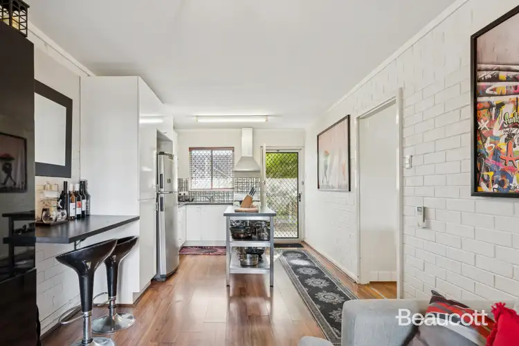 6/19 Joseph Street, Maylands WA 6051