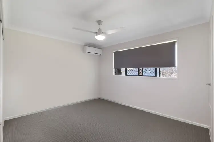 Fourth view of Homely semi-detached listing, 20 Stanicki Circuit, Bellbird Park QLD 4300