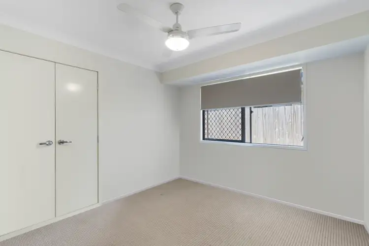 Sixth view of Homely semi-detached listing, 20 Stanicki Circuit, Bellbird Park QLD 4300