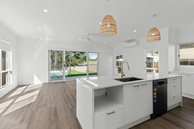 Second view of Homely house listing, Address available on request