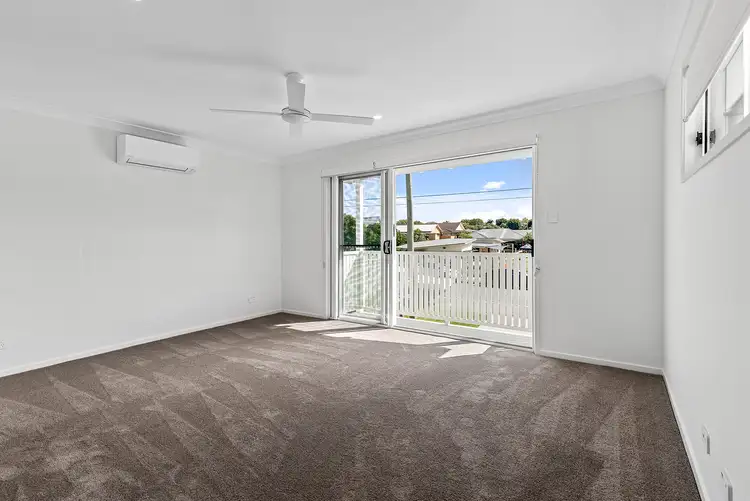 Third view of Homely house listing, Address available on request