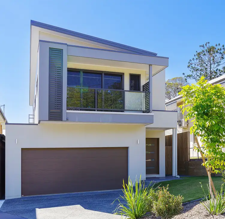 Fourth view of Homely house listing, Address available on request