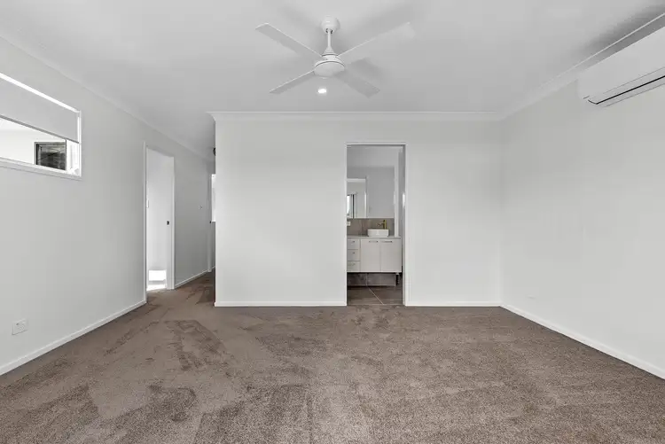 Sixth view of Homely house listing, Address available on request