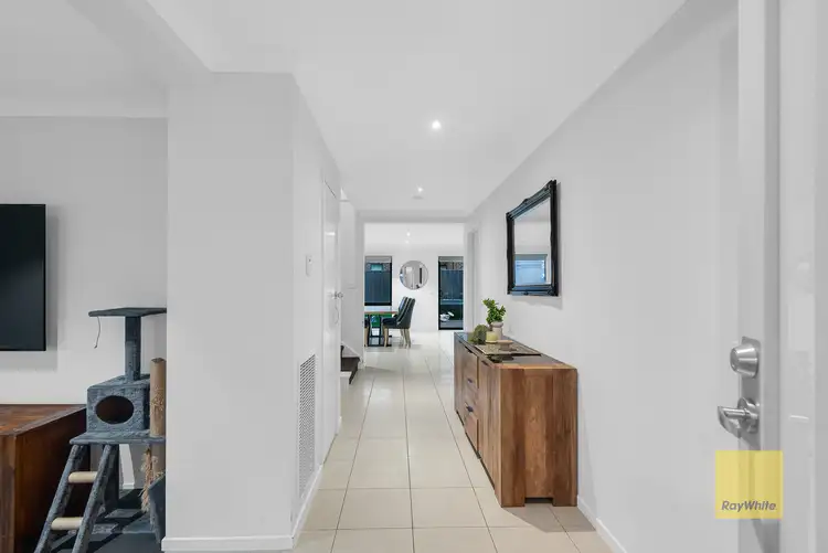 Third view of Homely house listing, 68 Stony Brook Way, Truganina VIC 3029