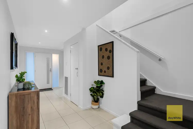 Fifth view of Homely house listing, 68 Stony Brook Way, Truganina VIC 3029