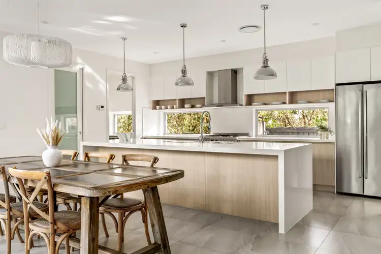 Fourth view of Homely house listing, 8 Sturt Place, Upper Kedron QLD 4055