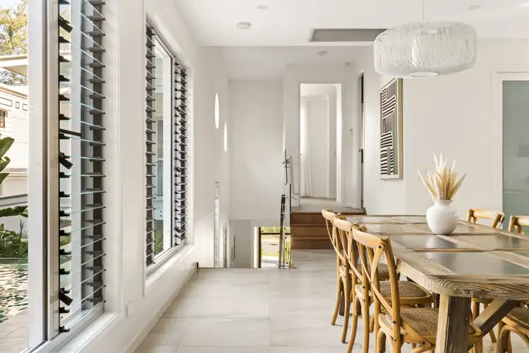 Sixth view of Homely house listing, 8 Sturt Place, Upper Kedron QLD 4055