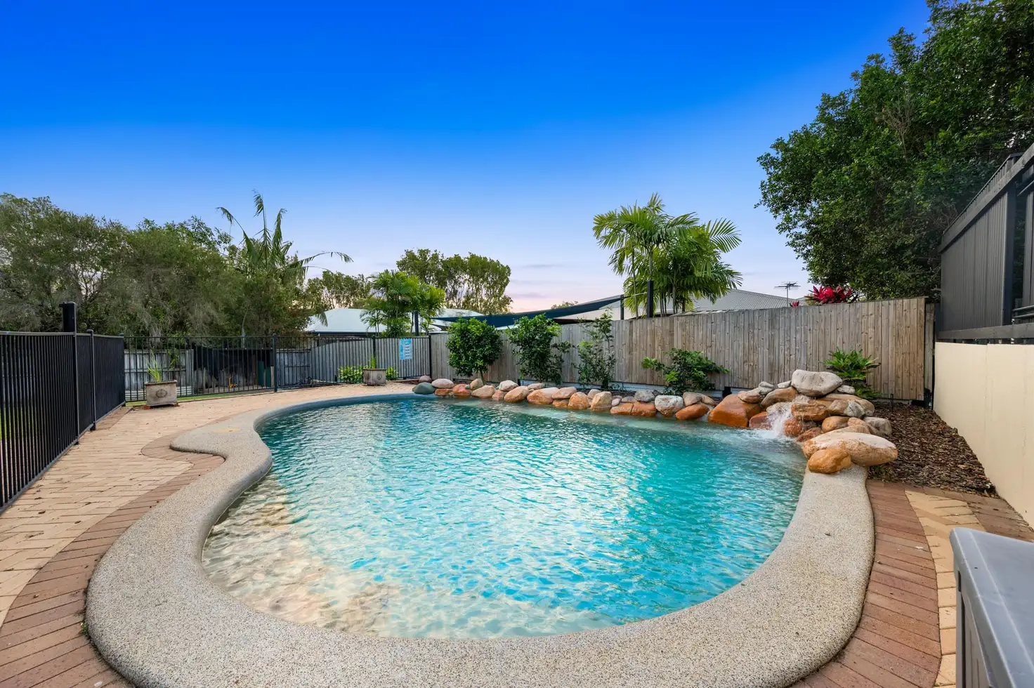 Main view of Homely house listing, 3 Outlook Crescent, Douglas QLD 4814