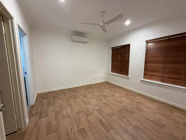 Fourth view of Homely house listing, 16 Haddon Way, Nickol WA 6714