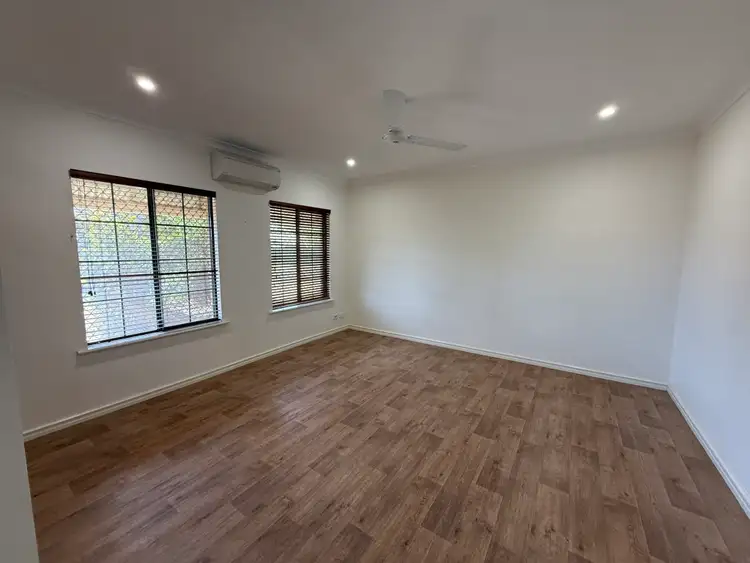 Fifth view of Homely house listing, 16 Haddon Way, Nickol WA 6714