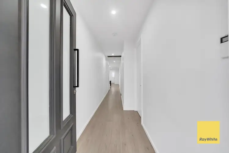 Third view of Homely house listing, 14 Kindred Way, Tarneit VIC 3029