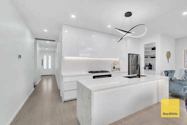 Fourth view of Homely house listing, 14 Kindred Way, Tarneit VIC 3029