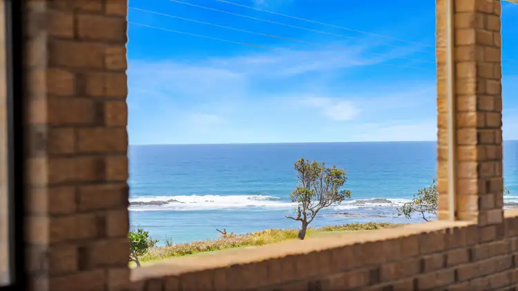 Third view of Homely house listing, 27 Waratah Crescent, Minnie Water NSW 2462