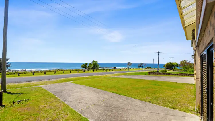 Fifth view of Homely house listing, 27 Waratah Crescent, Minnie Water NSW 2462