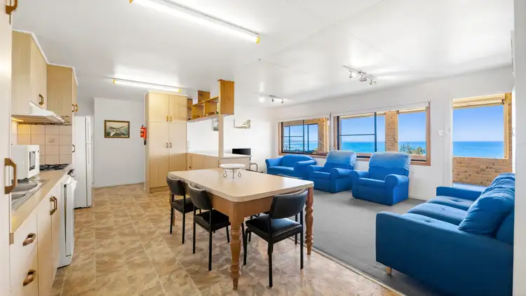 Sixth view of Homely house listing, 27 Waratah Crescent, Minnie Water NSW 2462