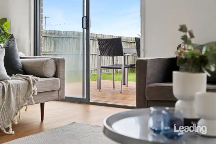 Sixth view of Homely house listing, 49 Murdoch Court, Sunbury VIC 3429