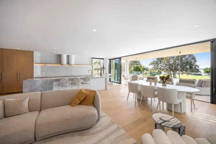 Seventh view of Homely unit listing, 2/17 The Esplanade, Maroochydore QLD 4558