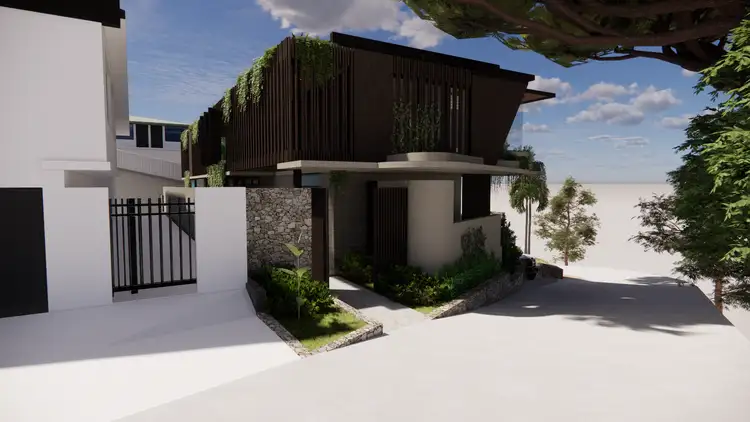 Sixth view of Homely land listing, 66 Langside Road, Hamilton QLD 4007